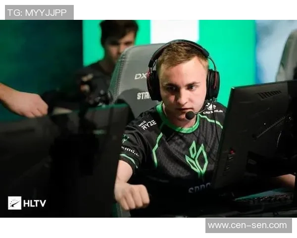 电竞比分CSGO新手攻略全面解析掌握游戏节奏与技巧提升战斗力